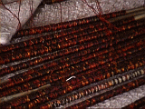 more threads