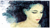AP01.gif