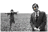 cf09.gif