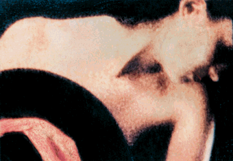 p01.gif