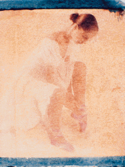 p01.gif