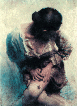p01.gif