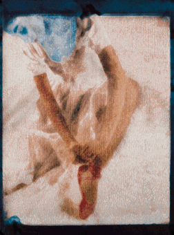 p01.gif