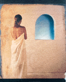 p01.gif