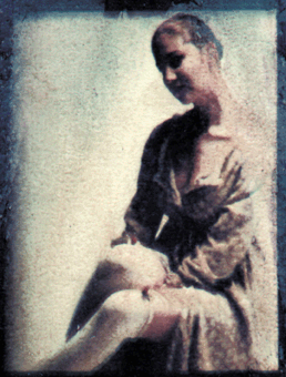 p01.gif