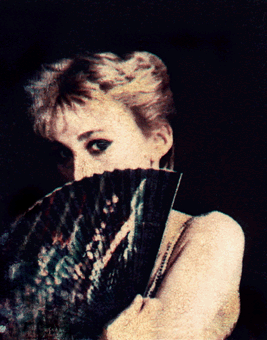 p01.gif