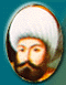 OSMAN GAZ�