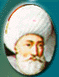 ORHAN GAZ�