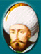 MURAD H�DAVEND�GAR