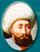 YILDIRIM BAYEZ�D