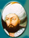 �ELEB� MEHMED