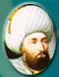�K�NC� MURAD