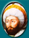 FAT�H SULTAN MEHMED