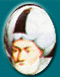 �K�NC� BAYEZ�D