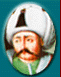 YAVUZ SULTAN SEL�M