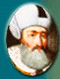 KANUN� SULTAN S�LEYMAN