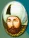 �K�NC� SEL�M
