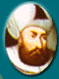 ���NC� MURAD