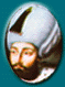 ���NC� MEHMED
