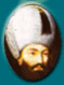 B�R�NC� AHMED