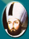B�R�NC� MUSTAFA