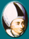GEN� OSMAN