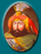 D�RD�NC� MURAD
