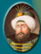 D�RD�NC� MEHMED