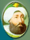 �K�NC� S�LEYMAN