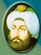 �K�NC� AHMED