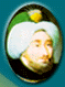 �K�NC� MUSTAFA