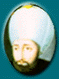 ���NC� AHMED