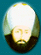 B�R�NC� MAHMUD
