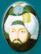 ���NC� OSMAN