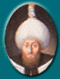 ���NC� MUSTAFA