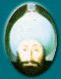 B�R�NC� ABD�LHAM�D