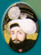 D�RD�NC� MUSTAFA