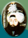 �K�NC� MAHMUD