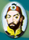 B�R�NC� ABD�LMEC�D