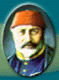 ABD�LAZ�Z