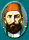 �K�NC� ABD�LHAM�D