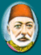 MEHMED RE�AT