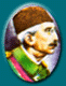 MEHMED VAH�D�DD�N