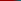 saga.gif (86 bytes)