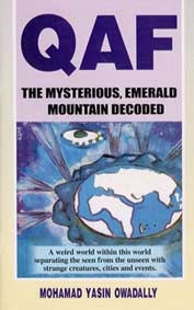 Qaf