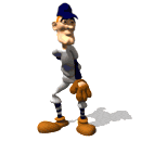 Micky_shaking_off_sign_md_wht.gif( bytes)