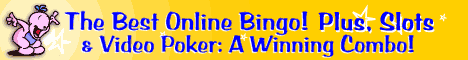 The_Best_Online.gif( bytes)