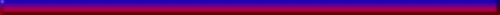 bar.gif (1674 bytes)