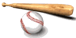baseball_bat_md_wht.gif( bytes)