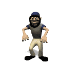 umpire_safe_call_md_wht.gif( bytes)